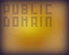 Public_Domain